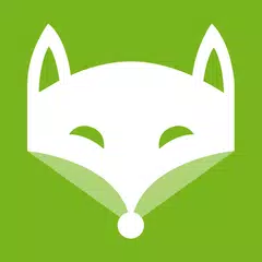 ToxFox: Der Produktcheck APK download