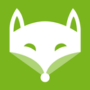 ToxFox: Der Produktcheck APK