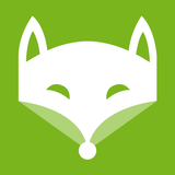 ToxFox: Der Produktcheck-APK