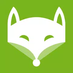 ToxFox: Der Produktcheck