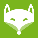 ToxFox: Der Produktcheck