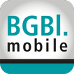 BGBl. mobile