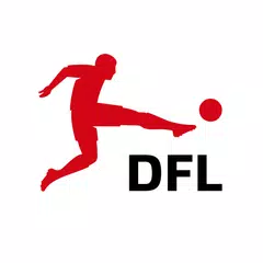 DFL App XAPK download
