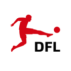 DFL icon