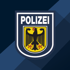 Bundespolizei Karriere Zeichen