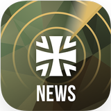 Bw-Newsradar