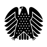 Deutscher Bundestag icon