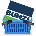 Bunzl DE 아이콘