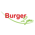 Burger2You Dortmund