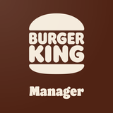 BK Manager-APK