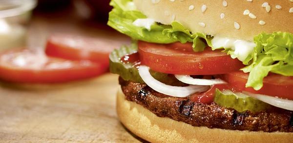 Anleitung zum Download die neueste Version 6.27.39 von Burger King Deutschland APK für Android 2025 image