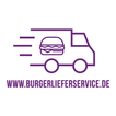 Burgerlieferservice: Wertheim, TBB, Eichenbühl