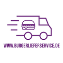 APK Burgerlieferservice: Wertheim,