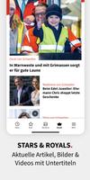 BUNTE.de 截图 3