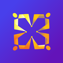 News2bGood: sachlich&relevant APK