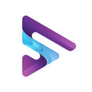 StreamPicker APK