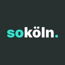 soköln. APK