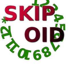Descargar APK de Skipoid card game