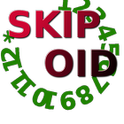 Skipoid card game icon