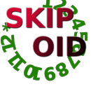 Skipoid card game APK