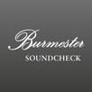 Burmester Soundcheck MB APK
