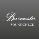 Burmester Soundcheck MB APK