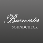 Burmester simgesi