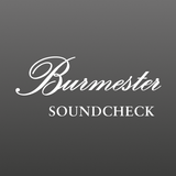 Burmester Soundcheck MB