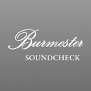 Burmester Soundcheck Porsche APK