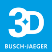 3D LiveView