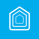 Busch-SmartConnect APK