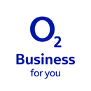 O₂ Business for You APK