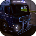 World Truck Simulator