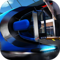 Bus Simulator Pro