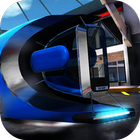 Bus Simulator Pro アイコン