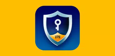VPN Fast - Secure VPN Proxy
