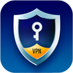 VPN Fast - Secure VPN Proxy