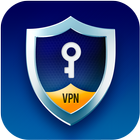 VPN Fast - Secure VPN Proxy icône