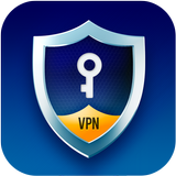 VPN Fast - Secure VPN Proxy icon