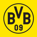 Borussia Dortmund
