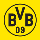 Borussia Dortmund aplikacja