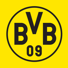 ikon Borussia Dortmund