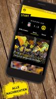 Borussia Dortmund Screenshot 1