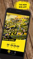 Poster Borussia Dortmund