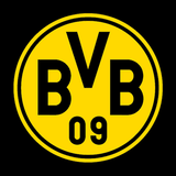 BVB-Hospitality ikon