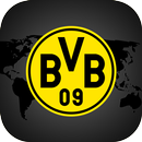BVB BlackYellow aplikacja