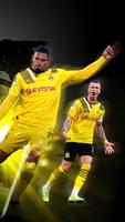 BVB BlackYellow capture d'écran 1