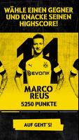 KICK LIKE BVB imagem de tela 1