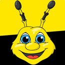 BVB Kids APK