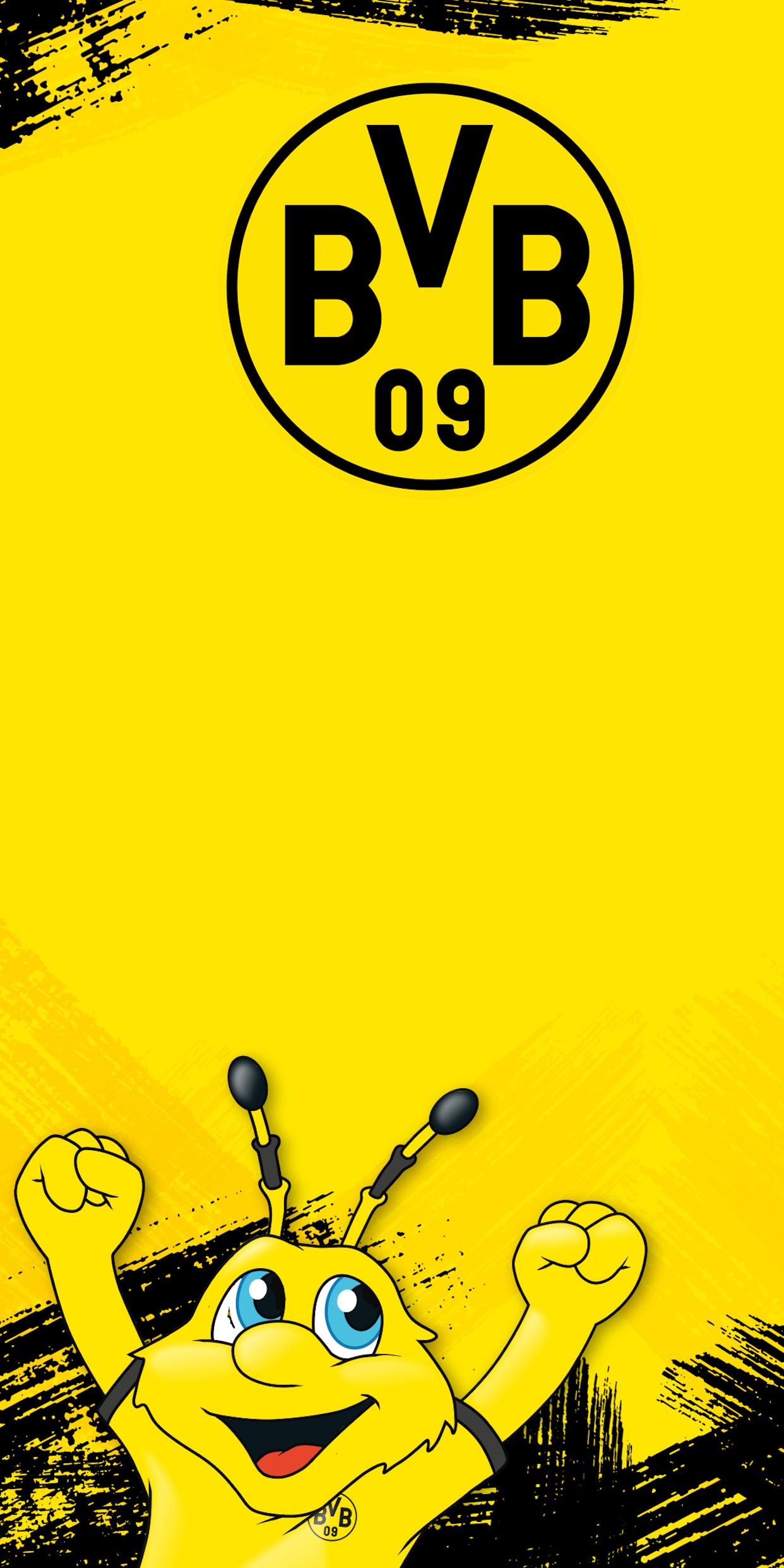 Bvb Kids For Android Apk Download